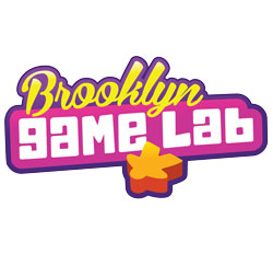 Brooklyn summer camps