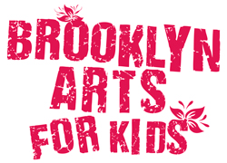 Brooklyn summer camps