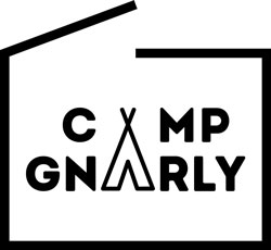 Brooklyn summer camps