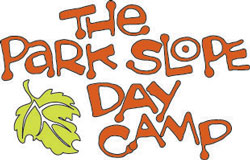 Brooklyn summer camps