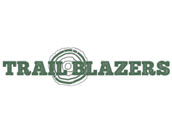 Brooklyn summer camps