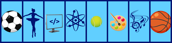 Brooklyn summer camps